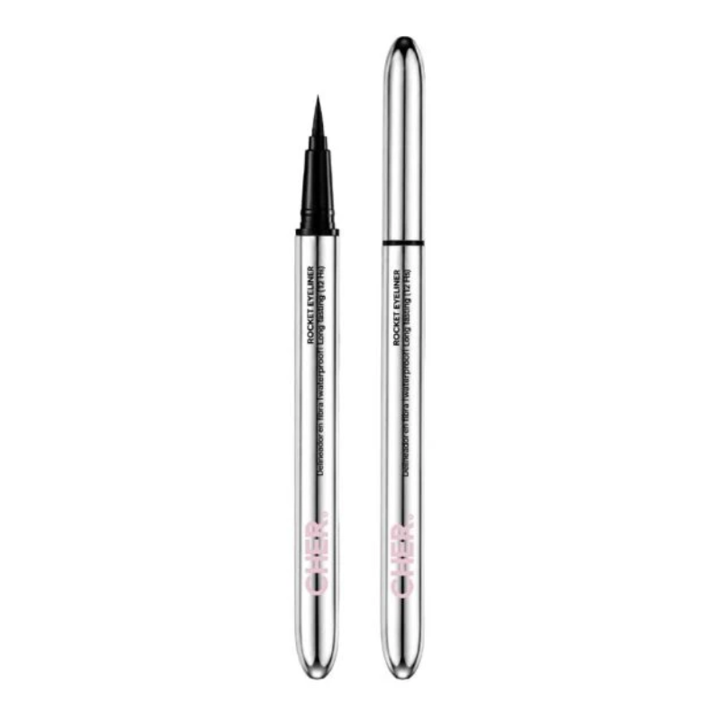 CHER DELINEADOR DIECIOCHO ROCKET EYE LINER